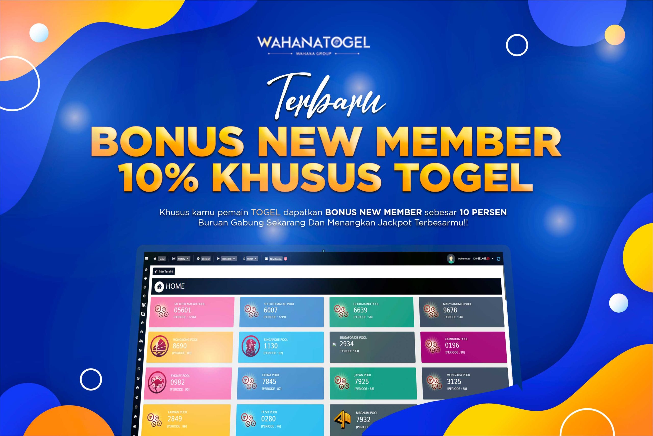 WAHANATOGEL | LINK WAHANATOGEL.COM WA +6287894265808