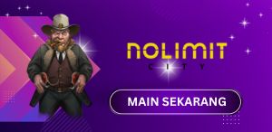 nolimit