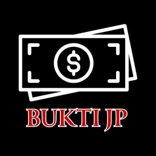 Bukti Jepe