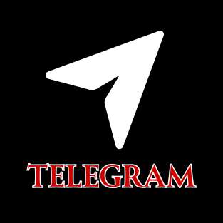 Telegram Pawangtoto