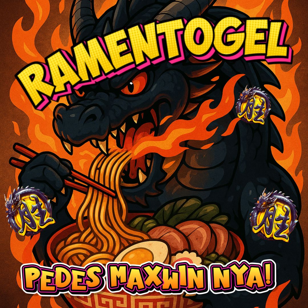 RAMENTOGEL | Situs Gacor Maxwin Pedas Siang Malam Setanah Air Indonesia Merdeka
