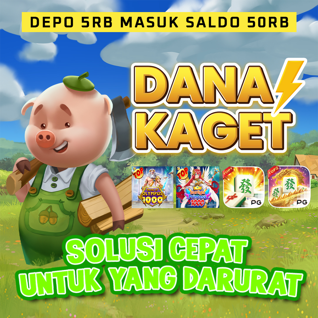 RATUTOGEL: Situs Togel Toto Paling Tahan Lama Di Pulau Konoha