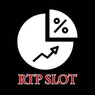 RTP Slot
