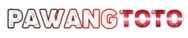 Pawangtoto