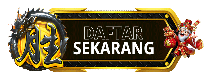 DAFTAR DEWITOGEL