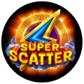 Slot Gacor