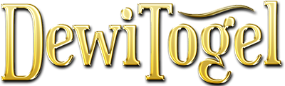 DEWITOGEL