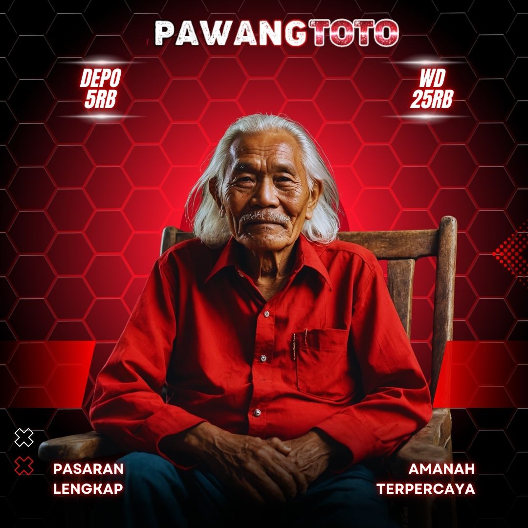 Pawangtoto - Link Login Pawangtoto Terbaru Gacor 2025