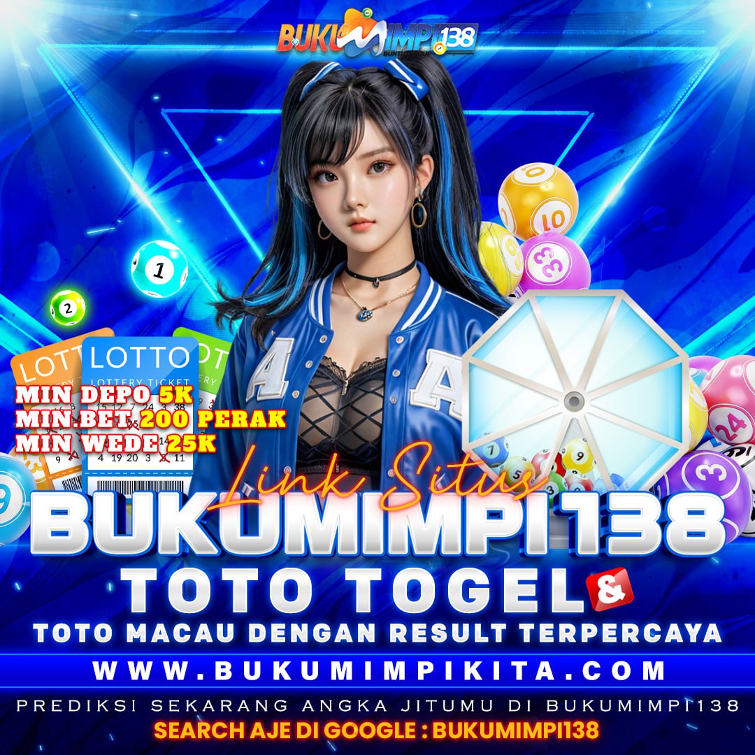 BUKUMIMPI138 ⚜️ Link Login Slot Amanah RTP Paling Tinggi Pasti Cuan - WooCommerce eCommerce