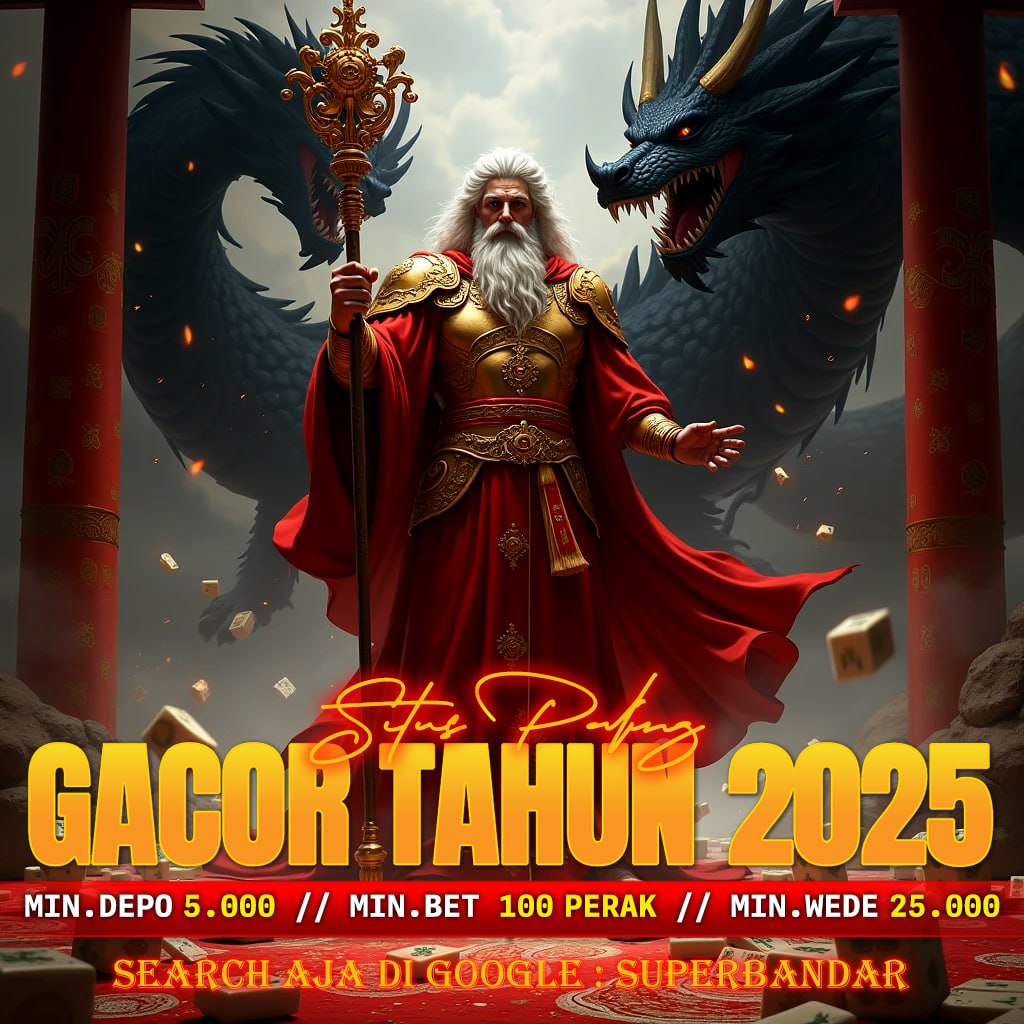 Collage of Elements items